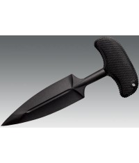 DAGUE COLD STEEL ® FGX PUSH BLADE I™