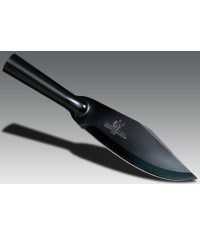 POINTE DE LANCE BOWIE BLADE BUSHMAN COLD STEEL ®