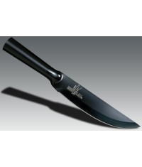 POINTE DE LANCE BUSHMAN COLD STEEL ®