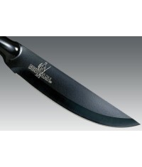 POINTE DE LANCE BUSHMAN COLD STEEL ®