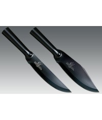 POINTE DE LANCE BUSHMAN COLD STEEL ®