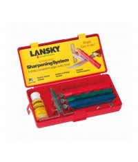 KIT AIGUISAGE LANSKY STANDARD