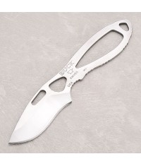 COUTEAU BUCK PACKLITE SKINNER