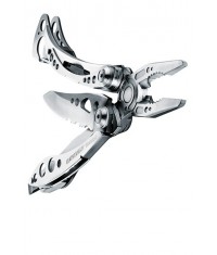 PINCE LEATHERMAN ® SKELETOOL