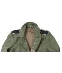 VESTE COMBAT M40 (REPRO)