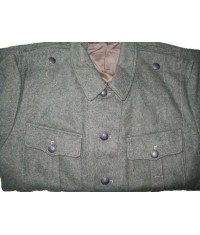 VESTE COMBAT M40 (REPRO)