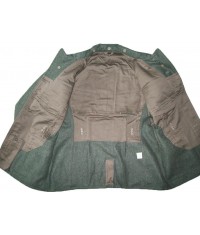 VESTE COMBAT M40 (REPRO)