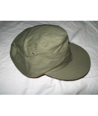 CASQUETTE WH M40 (REPRO)