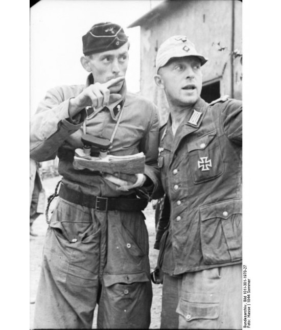 CASQUETTE WH M40 (REPRO) CASQUETTE WH M40 (REPRO)