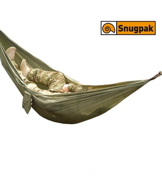 HAMAC TROPICAL SNUGPAK