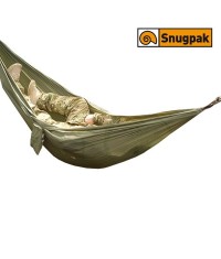 HAMAC TROPICAL SNUGPAK