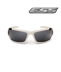 LUNETTES ESS CDI MAX DESERT