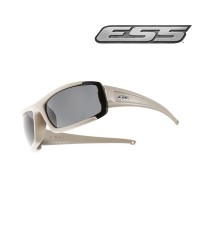 LUNETTES ESS CDI MAX DESERT