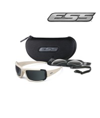 LUNETTES ESS CDI MAX DESERT