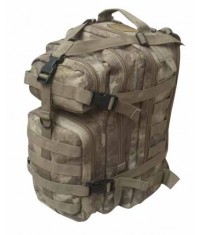 SAC ASSAUT PACK DIGITAL DESERT - 32 Litres