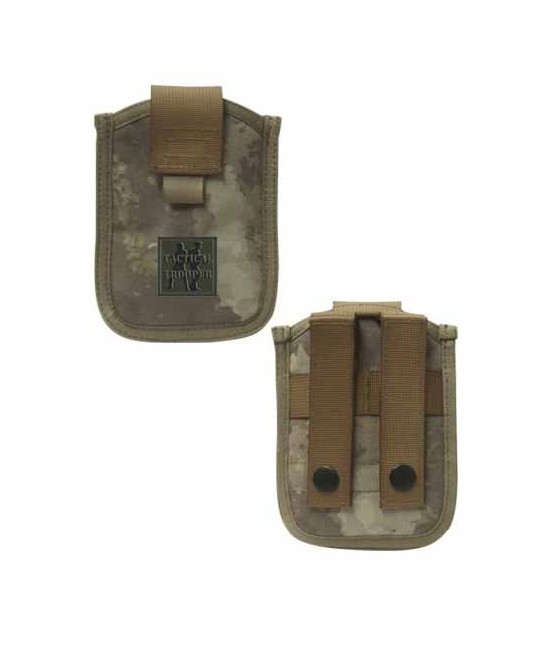 POCHETTE SMARTPHONE - DIGITAL DESERT POCHETTE SMARTPHONE - DIGITAL DESERT