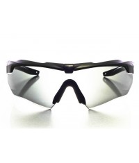 LUNETTES TACTIQUES ESS ® - CROSSBOW 3LS