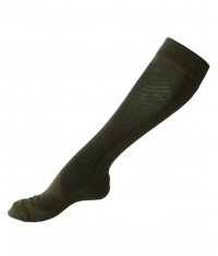 CHAUSSETTES LONGUES COOLMAX ®