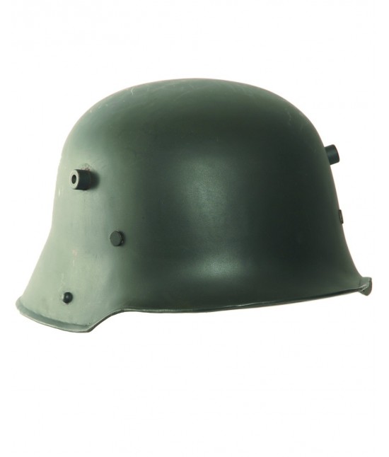 Casque Allemand M16 (Repro)﻿ - Militaria Import