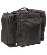 MUSETTE PUNISHER - 35 LITRES