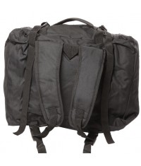 MUSETTE PUNISHER - 35 LITRES