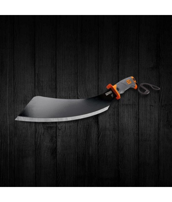 Grylls Survie Gerber Torche Micro Lampe Survivalisme Bear Jul3KFT1c
