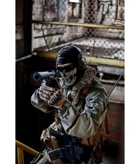 STI DUTY ONE GNB CO2 BLOW BACK - AIRSOFT 