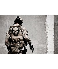 STI DUTY ONE GNB CO2 BLOW BACK - AIRSOFT 