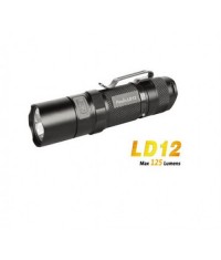 LAMPE FENIX LD 12