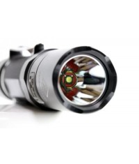 LAMPE FENIX PD 32 - G2