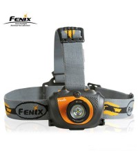 LAMPE FRONTALE FENIX HL30