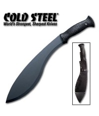 MACHETTE KUKRI - COLD STEEL