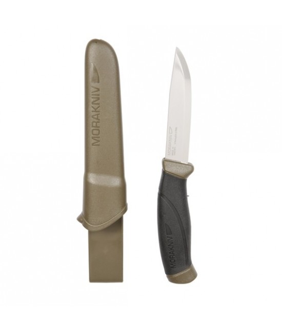 COUTEAU COMPANION - MORAKNIV﻿ ®