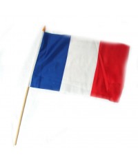 DRAPEAU FRANCE