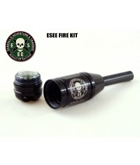 ESEE Fire Kit Allume Feu