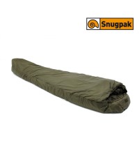 SAC COUCHAGE SOFTIE ELITE 5 - SNUGPAK