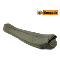 SAC DE COUCHAGE ANTARTICA - SNUGPAK