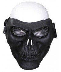 MASQUE AIRSOFT SKULL