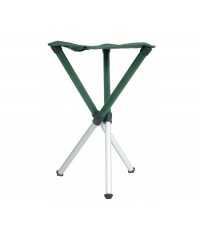 SIÈGE TRÉPIED WALKSTOOL ® BASIC