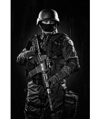 BUFF ® PROTECTION COOLMAX ®