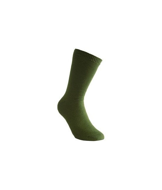 CHAUSSETTES SOCKS 400 - WOOLPOWER