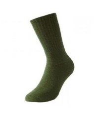 CHAUSSETTES SOCKS 200 - WOOLPOWER