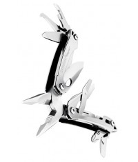 PINCE LEATHERMAN ® WINGMAN