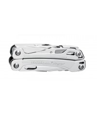 PINCE LEATHERMAN ® WINGMAN