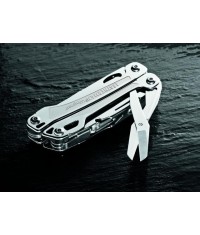 PINCE LEATHERMAN ® WINGMAN