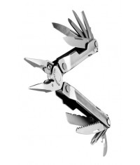 PINCE LEATHERMAN ® REBAR