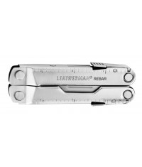 PINCE LEATHERMAN ® REBAR