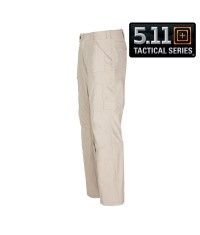 PANTALON TRAVERSE 5.11