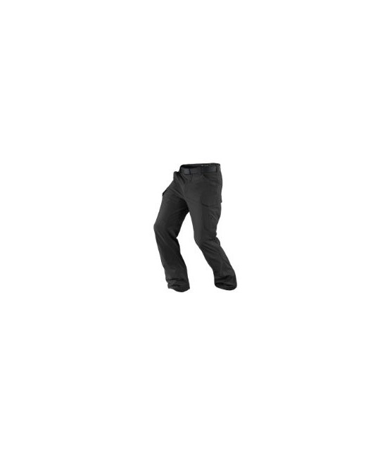 PANTALON 5.11 TRAVERSE