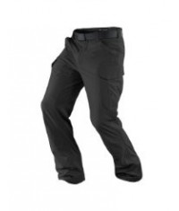 PANTALON TRAVERSE 5.11